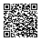 C&oacute;digo QR con el enlace al titular La doble identidad de Viggo Mortensen