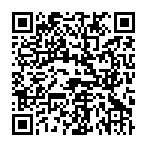 C&oacute;digo QR con el enlace al titular La prima de riesgo espaÃ±ola cae un 25 por cientoÂ en una semana Â 