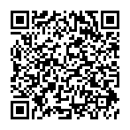 C&oacute;digo QR con el enlace al titular Rafael Encinas, nuevo presidente de la FundaciÃ³n del Patrimonio HistÃ³rico