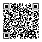 C&oacute;digo QR con el enlace al titular La Junta concede 151 becas para deportistas, colaboradores y tutores en las residencias deportivas