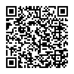 C&oacute;digo QR con el enlace al titular Luz verde a la declaraciÃ³n del Parque Nacional de Guadarrama, que podrÃ¡ culminar a finales de 2013Â 