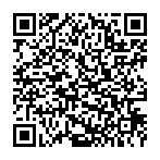 C&oacute;digo QR con el enlace al titular La Universidad de Palencia oferta un centenar de cursosÂ para 3.000 alumnos y mantiene sus 70 profesores Â 