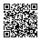 C&oacute;digo QR con el enlace al titular Endometriosis can cause excessive bleeding from the vagina