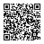 C&oacute;digo QR con el enlace al titular Endometrial hyperplasia by itself is not cancerous but there are times when it can get worse