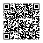 C&oacute;digo QR con el enlace al titular Secondary ovarian failure is caused by a lack of gonadotropin stimulation of otherwise regular ovaries