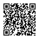 C&oacute;digo QR con el enlace al titular The Endometrial Hyperplasia Treatments depends on the symptoms present