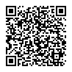 C&oacute;digo QR con el enlace al titular Endometrial Hyperplasia indicates excessive proliferation in the inner lining of the uterus
