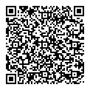 C&oacute;digo QR con el enlace al titular Maite MÃ©ndez Cabo y Santiago GarcÃ­a exponen sus obras sobre paisajes bercianos en Ponferrada
