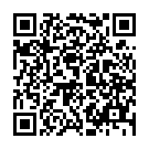 C&oacute;digo QR con el enlace al titular Constituida la FederaciÃ³n Leonesa de Entidades Locales Menores