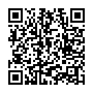 C&oacute;digo QR con el enlace al titular El fuego no perdona
