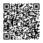 C&oacute;digo QR con el enlace al titular El Reale Ademar abre la nueva 'era Cadenas' frente al Guadalajara