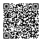 C&oacute;digo QR con el enlace al titular El Cleba, a empezar con buen pie e ilusionar a la aficiÃ³n venciendo alÂ Elche