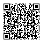 C&oacute;digo QR con el enlace al titular El Ayuntamiento de Villaquilambre pone en marcha el 'DÃ­a de la Bici 2012'