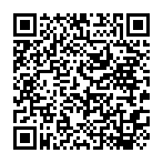 C&oacute;digo QR con el enlace al titular Las piscinas de Valencia de Don Juan permanecerÃ¡n abiertas hasta el 16 de septiembre