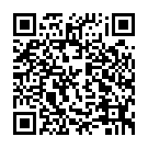 C&oacute;digo QR con el enlace al titular Ander Herrera, operado con Ã©xito de su pubalgia