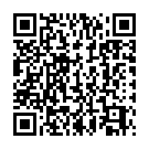 C&oacute;digo QR con el enlace al titular Mark Webber: 