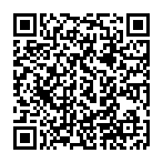 C&oacute;digo QR con el enlace al titular La selecciÃ³n espaÃ±ola de baloncesto puede con TurquÃ­a en la prÃ³rroga