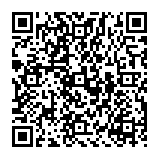 C&oacute;digo QR con el enlace al titular El Ayuntamiento de LeÃ³n subvenciona con 12.000 euros a la FederaciÃ³n de Asociaciones de Vecinos