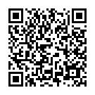 C&oacute;digo QR con el enlace al titular Endometriosis sufferers are often tired and can feel quite listless