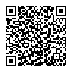 C&oacute;digo QR con el enlace al titular Endometriosis may be diagnosed during a pelvic exam or a transvaginal ultrasound