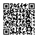 C&oacute;digo QR con el enlace al titular Our body manufactures certain percentages of estrogen within the fatty tissues