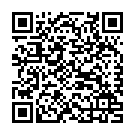 C&oacute;digo QR con el enlace al titular Many women after crossing 40 years suffer from endometrial hyperplasia