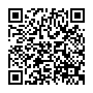 C&oacute;digo QR con el enlace al titular Endometrial cancer is cancer that forms in the tissue that lines the uterus
