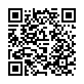 C&oacute;digo QR con el enlace al titular Â¡Novedades de la Semana 36!