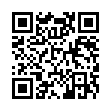 C&oacute;digo QR con el enlace al titular El Bierzo en llamas