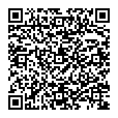 C&oacute;digo QR con el enlace al titular La XXXI Feria Internacional de la CerÃ¡mica consolida la marca 'Bierzo'
