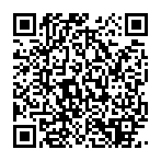 C&oacute;digo QR con el enlace al titular La Junta declara el nivel 2 y pide ayuda a la UME ante el gran incendio de Lombillo