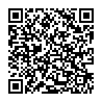 C&oacute;digo QR con el enlace al titular Cruz Roja y la FundaciÃ³n Solidaridad CarrefourÂ impulsan la recogida de material escolar para niÃ±os en riesgo de exclusiÃ³n social
Â 
