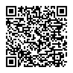 C&oacute;digo QR con el enlace al titular Las juntas vecinalesÂ se defiendenÂ creando laÂ FederaciÃ³n de Entidades Locales