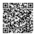C&oacute;digo QR con el enlace al titular IU denuncia un recorte de 14 millones en las ayudas a la compra de libros de texto