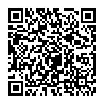 C&oacute;digo QR con el enlace al titular Alonso: 