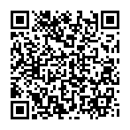 C&oacute;digo QR con el enlace al titular Contador: 