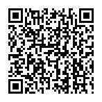 C&oacute;digo QR con el enlace al titular 'Purito' RodrÃ­guez: 