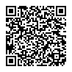 C&oacute;digo QR con el enlace al titular Declarado un fuego de nivel 2 en Salas de los Barrios (LeÃ³n)