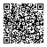 C&oacute;digo QR con el enlace al titular La Junta declara nivel 1 de peligrosidad por un fuego intencionado en Villanueva de OmaÃ±a (LeÃ³n)