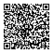 C&oacute;digo QR con el enlace al titular Nace la FederaciÃ³n Leonesa de Entidades Locales con el 10 por ciento de sus 1. ...