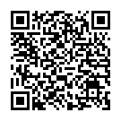 C&oacute;digo QR con el enlace al titular En la lÃ­nea de salida