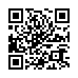 C&oacute;digo QR con el enlace al titular Pelgo 2012
