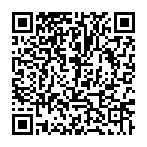 C&oacute;digo QR con el enlace al titular Perales: 