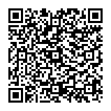 C&oacute;digo QR con el enlace al titular La selecciÃ³n espaÃ±ola de voleibol se impone a HungrÃ­a en la segunda jornada del Preeuropeo