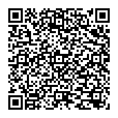 C&oacute;digo QR con el enlace al titular La UME moviliza a 28 efectivos y ocho vehÃ­culos para colaborar en el incendio de Salas de los ...