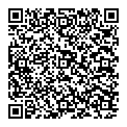 C&oacute;digo QR con el enlace al titular La Junta declara el nivel 2 de Interfocal en el incendio de Salas de los Barrios y Lombillo