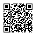 C&oacute;digo QR con el enlace al titular Vida Gallega-Toni 2