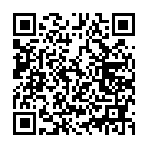 C&oacute;digo QR con el enlace al titular Fallece el 'abuelo de Europa'
