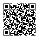 C&oacute;digo QR con el enlace al titular EspaÃ±a se pone seria antes del asalto al Mundial