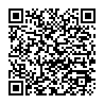 C&oacute;digo QR con el enlace al titular Postiga salva a Portugal y Franica gana a Finlandia con un gol de Diaby